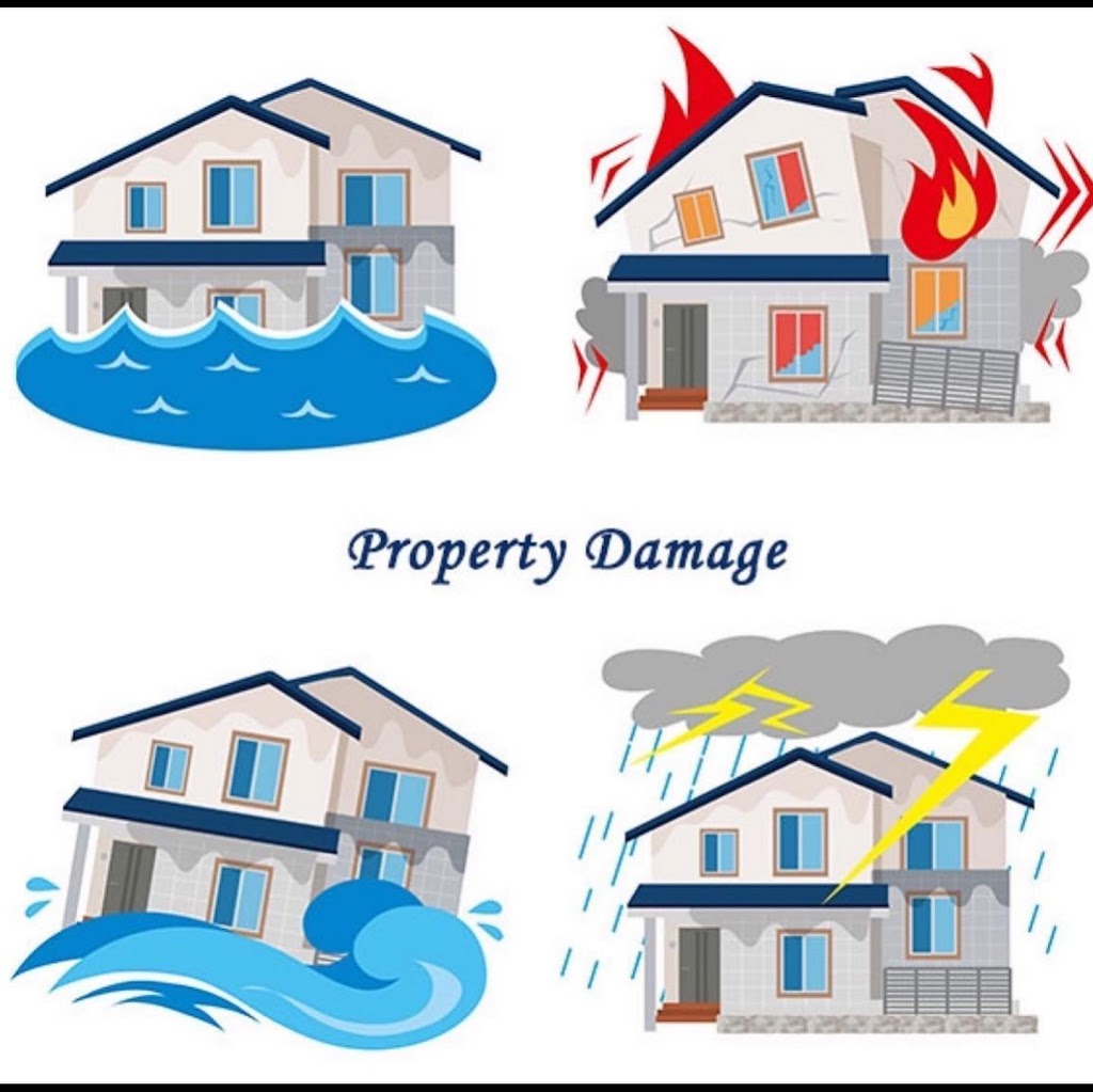 Best Public Adjusters Inc. | 15807 Biscayne Blvd Suite 213, North Miami Beach, FL 33160, USA | Phone: (305) 705-7913