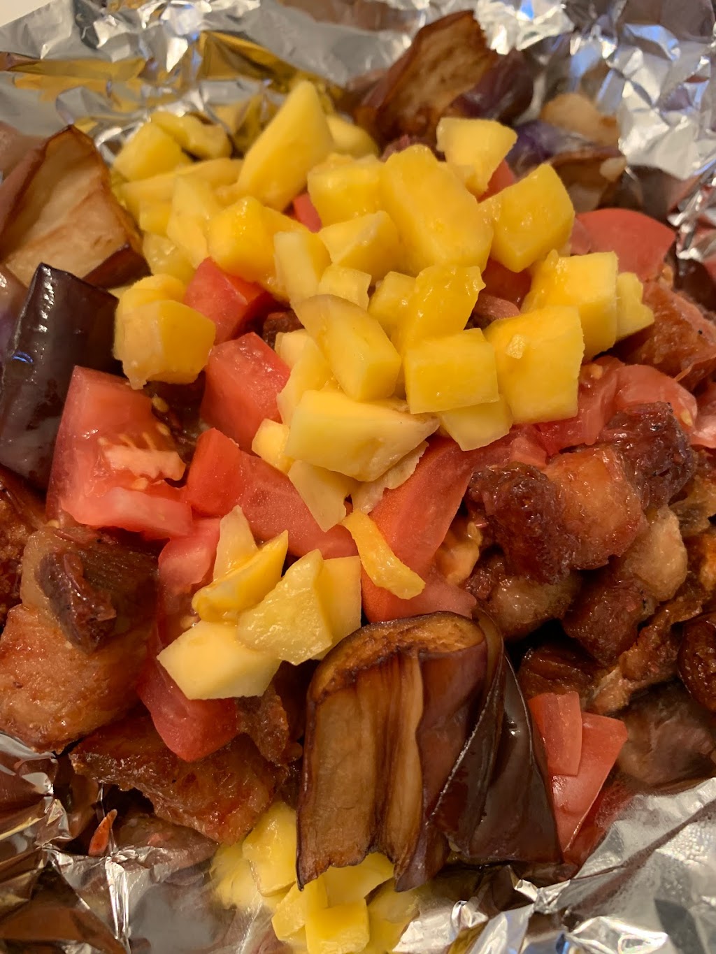 Adobolicious | 4812 Thornton Ave, Fremont, CA 94536, USA | Phone: (510) 794-0777