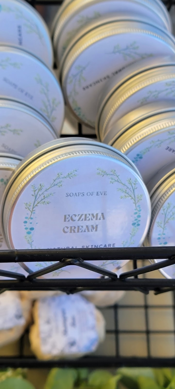 Soaps Of Eve & Co LLC | 12778 Trent Pl, Victorville, CA 92392, USA | Phone: (760) 412-7689 Soaps Of Eve & Co LLC | 12778 Trent Pl, Victorville, CA 92392, USA | Phone: (760) 412-7689