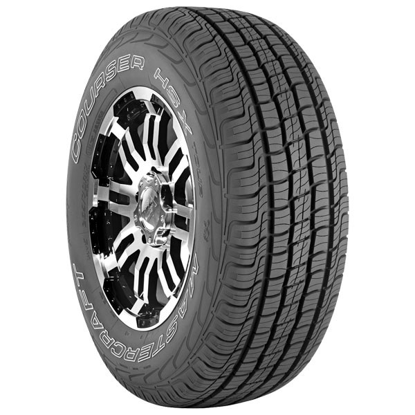 B & B Tires | 1773 N Main St, Mansfield, TX 76063, USA | Phone: (682) 518-0754