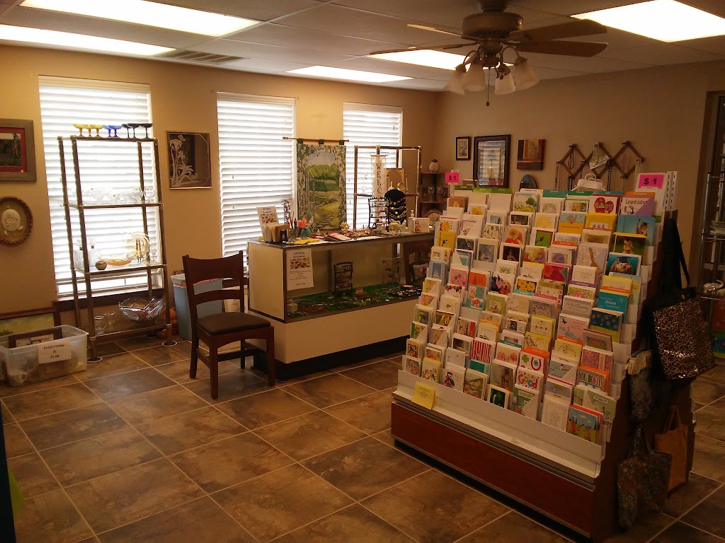 Bulverde Spring Branch Activity Center | 30280 Cougar Bend, Bulverde, TX 78163, USA | Phone: (830) 438-3111