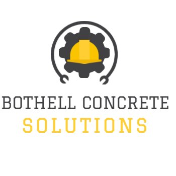 Bothell Concrete Solutions | 21424 4th Ave W, Bothell, WA 98021, United States | Phone: (425) 952-9840