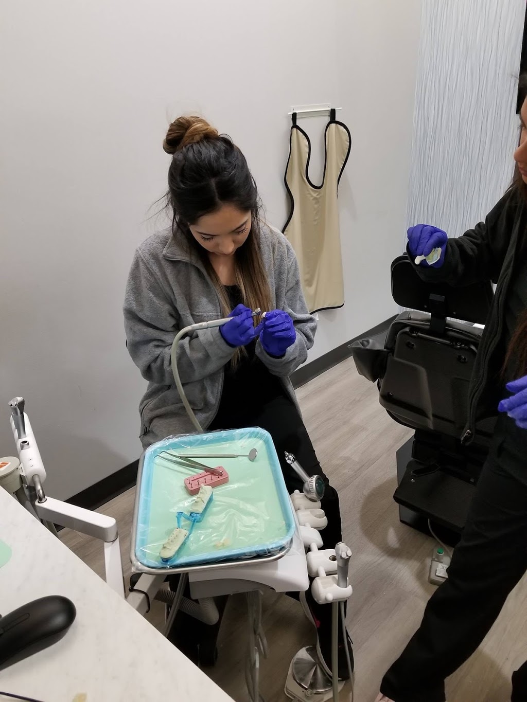 Dental assisting school of Kyle | 4650 Farm to Market 1626 #104, Kyle, TX 78640, USA | Phone: (512) 256-8020 Dental assisting school of Kyle | 4650 Farm to Market 1626 #104, Kyle, TX 78640, USA | Phone: (512) 256-8020