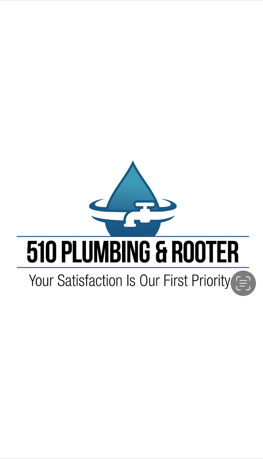 510 Plumbing & Rooter Inc. | 8588 Telfair Ave, Sun Valley, CA 91352, USA | Phone: (818) 793-9799