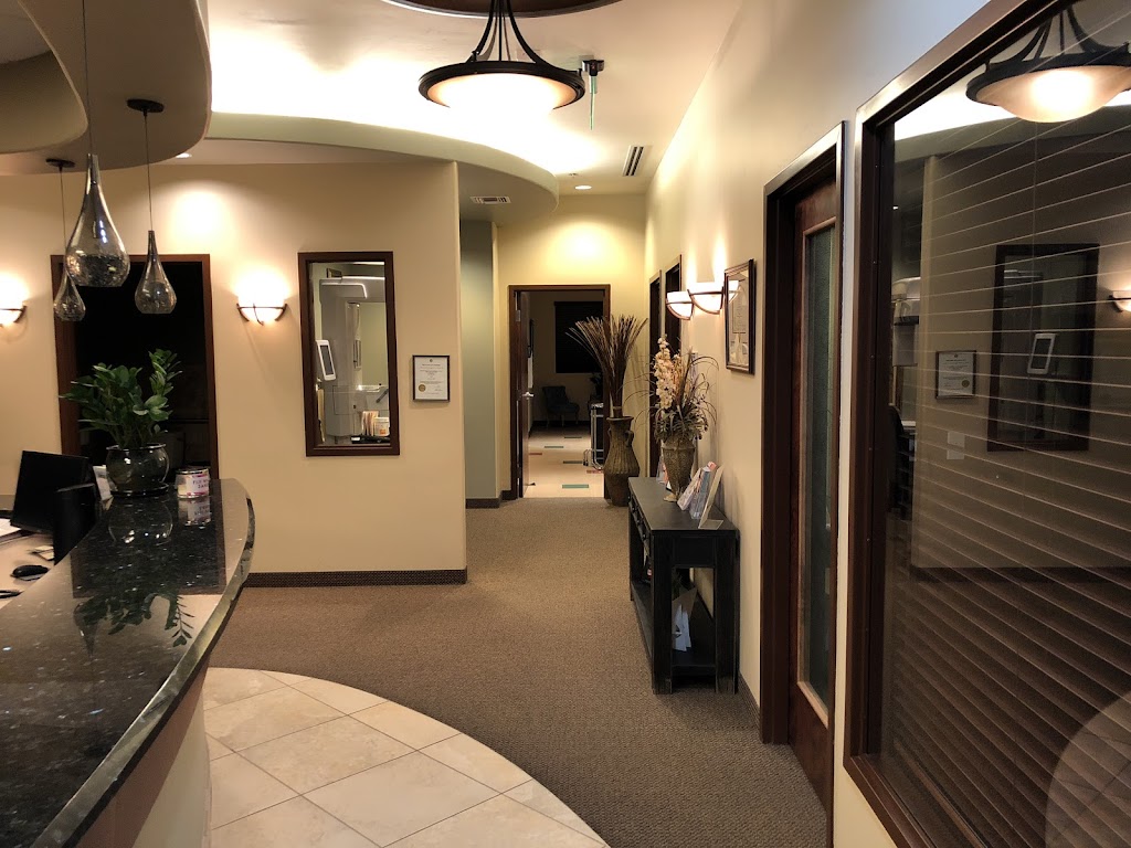 Sonoma Oral & Facial Surgery | 7400 S Power Rd Suite 136, Gilbert, AZ 85297, USA | Phone: (480) 279-3113