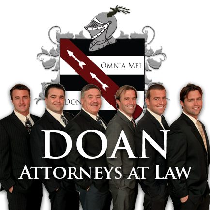 Doan Law Group - Watsonville Bankruptcy Attorneys | 567 Auto Center Dr STE 3, Watsonville, CA 95076, USA | Phone: (888) 362-6529