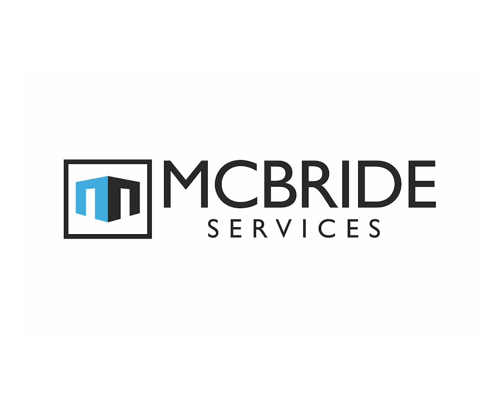 MCBRIDE | 7621 E Gray Rd, Scottsdale, AZ 85260, USA | Phone: (623) 516-2400