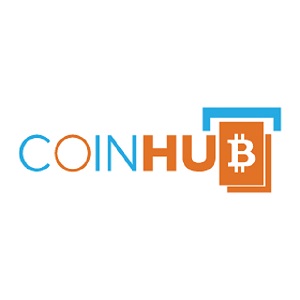 Bitcoin ATM Pasadena - Coinhub | 3800 Spencer Hwy STE 150, Pasadena, TX 77504, United States | Phone: (702) 900-2037