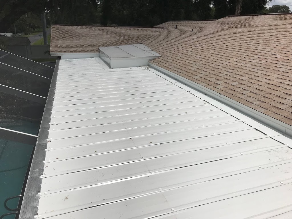 Jewellco Roofing | 13309 E US-92, Dover, FL 33527 | Phone: (813) 659-1164