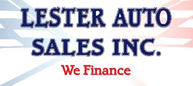 Lester Auto Sales Inc | 10120 US-29, Blairs, VA 24527, USA | Phone: (434) 836-3000