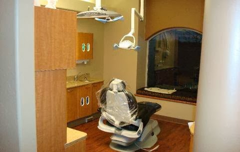 Dentistry by Design, P.C. | 801 N Mustang Rd STE A, Yukon, OK 73099, USA | Phone: (405) 324-0024