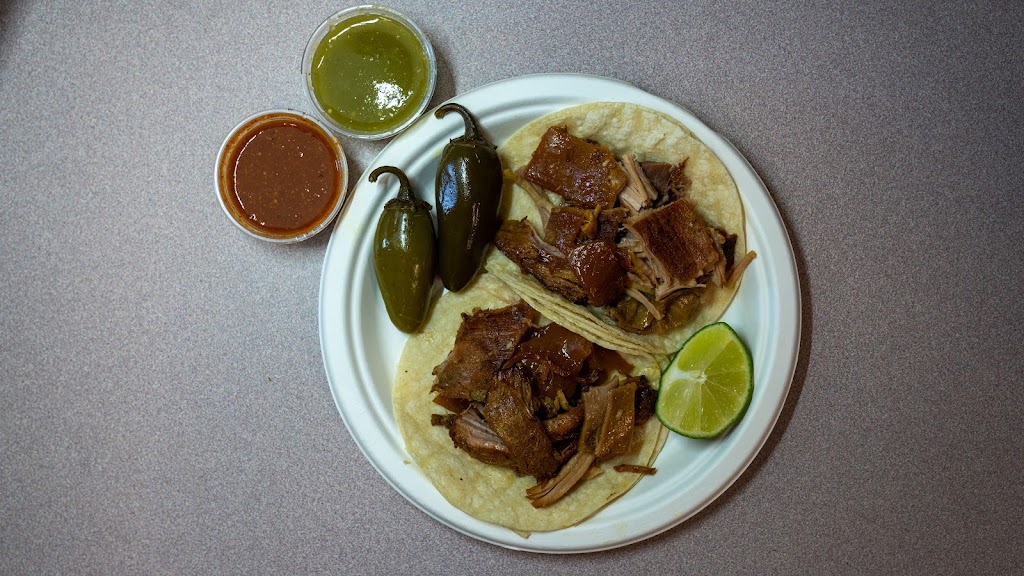 Carnitas El Rincon - Northgate | 2201 Northgate Blvd b, Sacramento, CA 95833, USA | Phone: (916) 274-4080