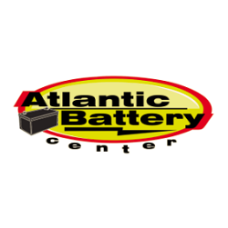Atlantic Battery Center, LLC | 12601 NW 115th Ave Suite A 111, Medley, FL 33178, USA | Phone: (305) 883-6001