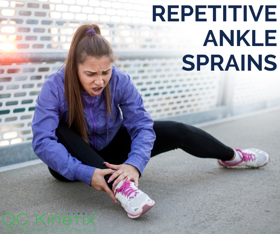 QC Kinetix (St. Petersburg) | 625 6th Ave S Suite 365, St. Petersburg, FL 33701, United States | Phone: (813) 305-3000