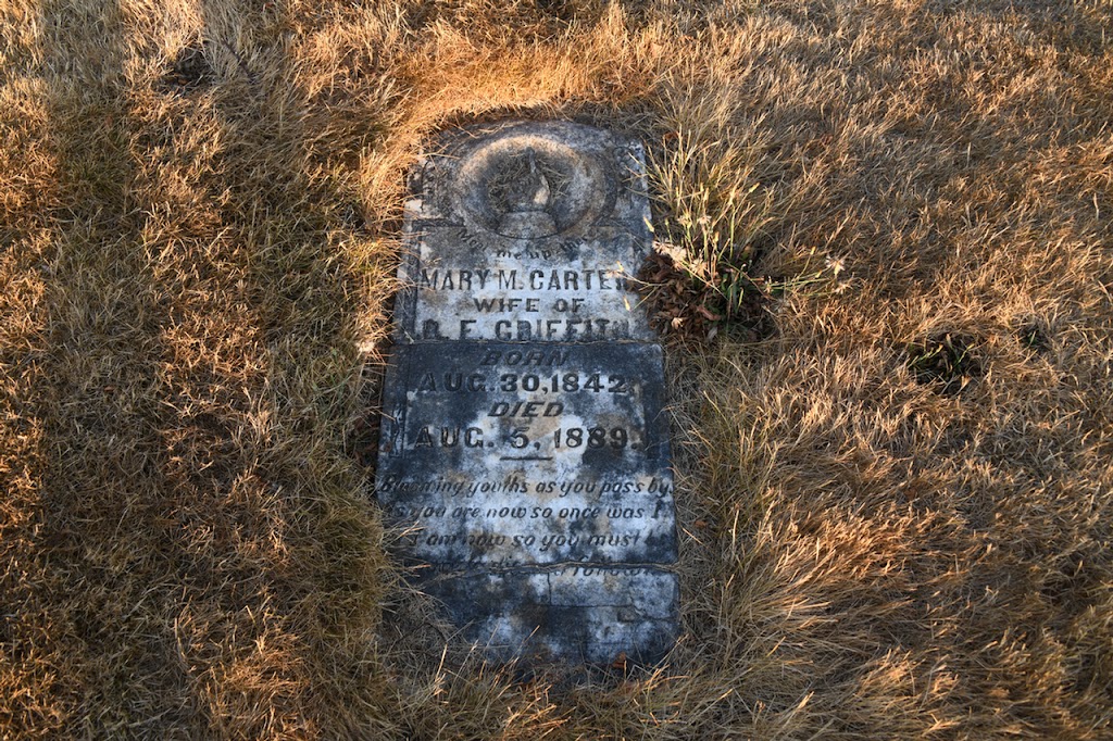 Sandy Ridge Cemetery | 34260 OR-211, Boring, OR 97009 | Phone: (503) 668-6015