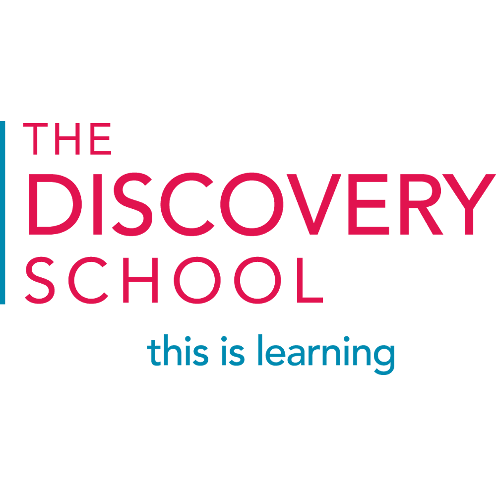 The Discovery School | 102 S 15th St, Jacksonville Beach, FL 32250, USA | Phone: (904) 247-4577