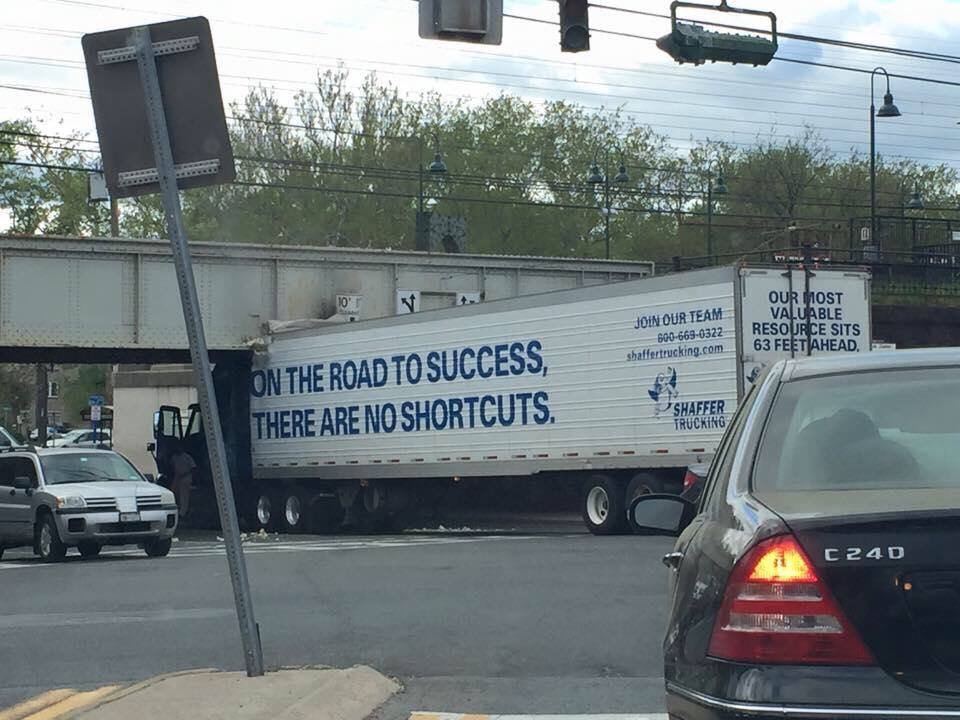 Tractor Trailer Jump Starts | 10404 Welshire Dr, Upper Marlboro, MD 20772, USA | Phone: (240) 339-3033