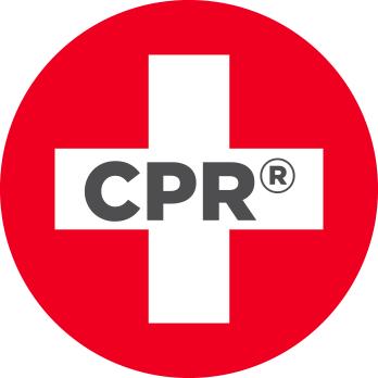 CPR Cell Phone Repair Indianapolis – Castleton | 5971 E 82nd St, Indianapolis, IN 46250 | Phone: (317) 854-0035