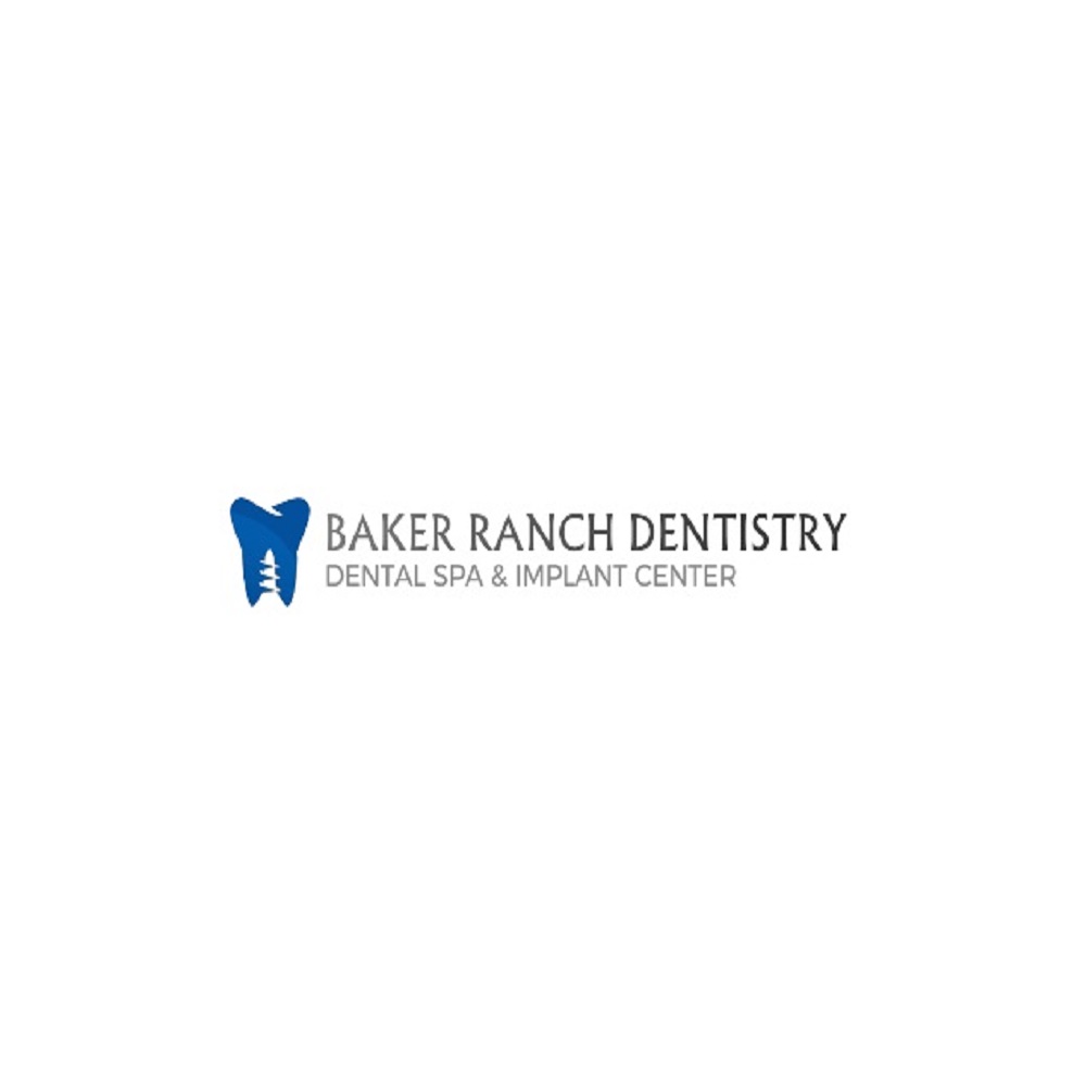 Baker Ranch Dental Spa & Implant Center | 26501 Rancho Pkwy S STE 202, Lake Forest, CA 92630, United States | Phone: (949) 273-8220