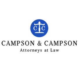 Paul J Campson Injury and Accident Attorney | 485 Madison Ave Suite 1301, New York, NY 10022, United States | Phone: (212) 302-1180
