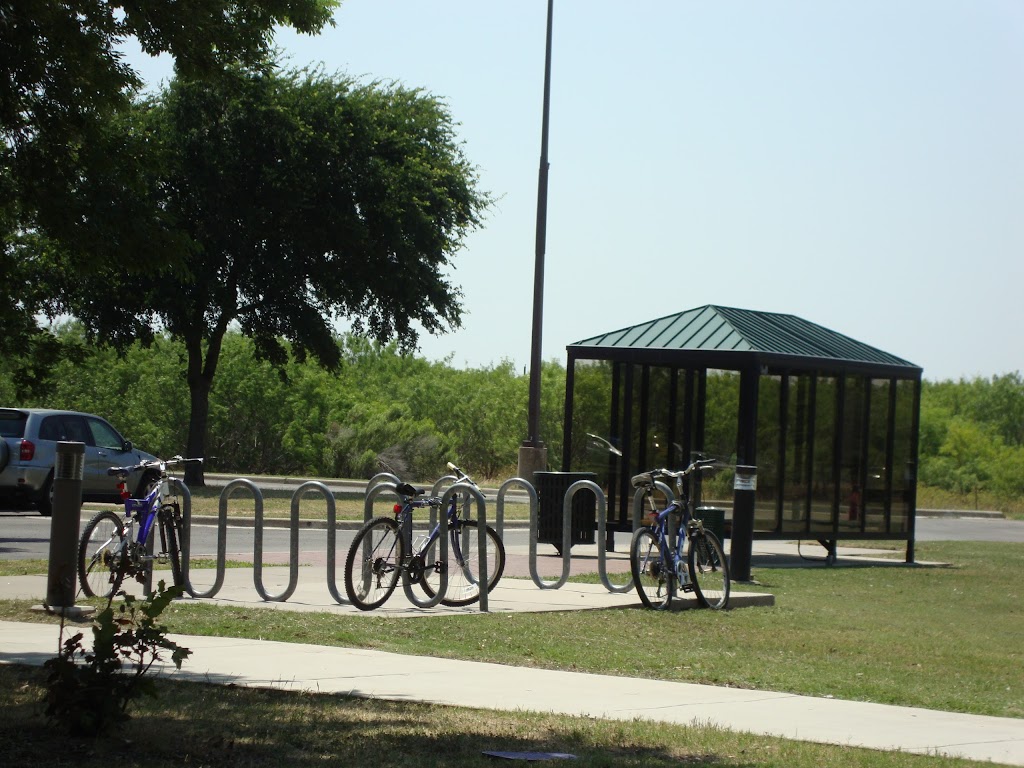 University of North Texas Discovery Park | University of North Texas Discovery Park, 3940 N Elm St, Denton, TX 76207, USA | Phone: (940) 565-4201