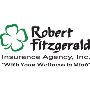 Robert Fitzgerald Insurance Agency, Inc | 185 Fowler St, Woodstock, GA 30188, USA | Phone: (678) 402-1515
