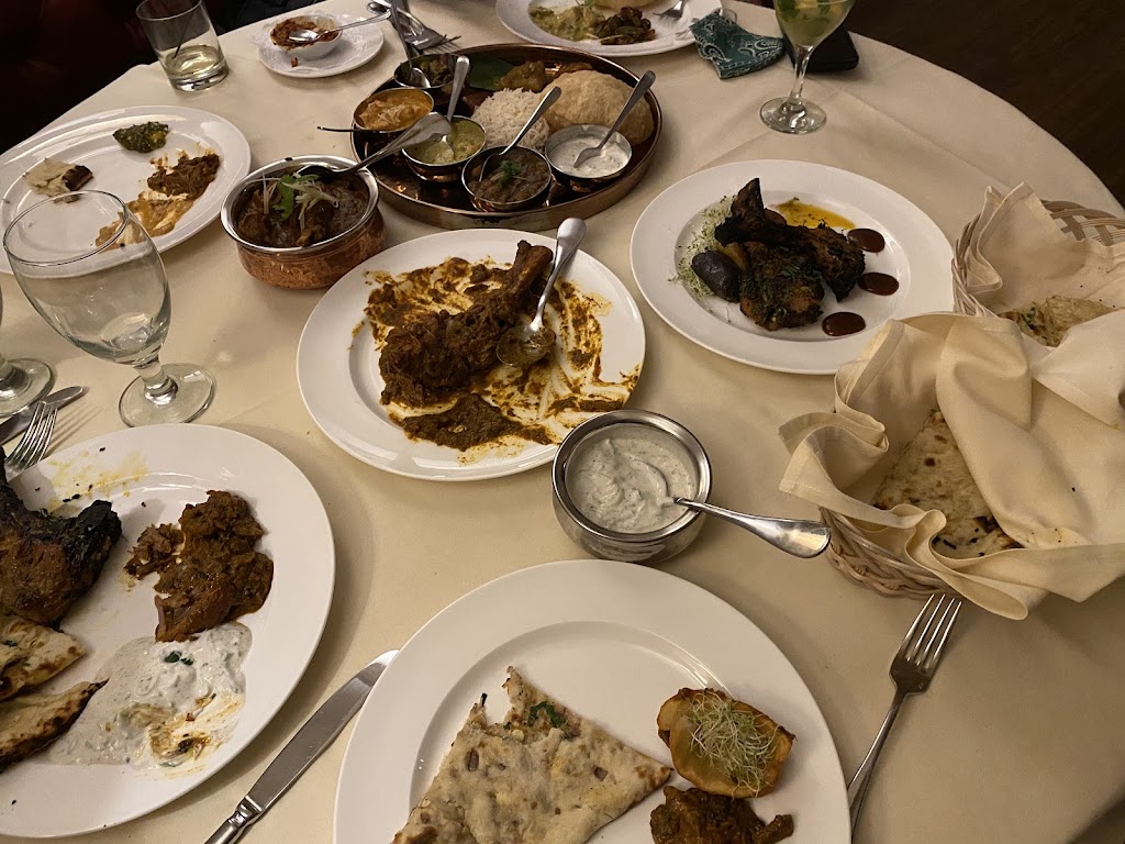 Mahal | 290 Glen Cove Rd, Roslyn Heights, NY 11577, USA | Phone: (516) 686-6983