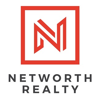 NetWorth Realty of Dallas, LLC | 5014 McKinney Ave, Dallas, TX 75205, USA | Phone: (214) 373-9000
