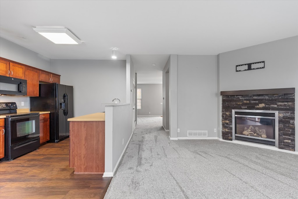 Justin Ogburn, REALTOR® - Revel Realty | 1313 Harlan Dr, Bellevue, NE 68005, USA | Phone: (402) 600-3006