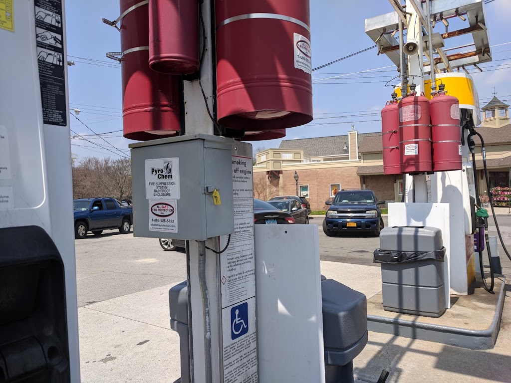 Shell | 375 Main St, Armonk, NY 10504, USA | Phone: (914) 273-9035 Shell | 375 Main St, Armonk, NY 10504, USA | Phone: (914) 273-9035
