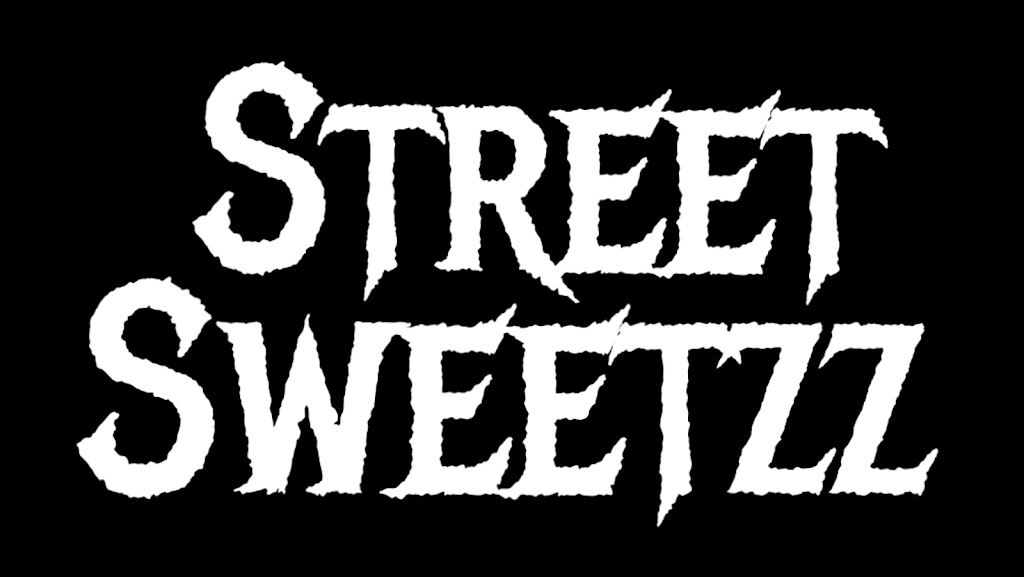 Street Sweetzz | 30640 Old Windmill Rd, Menifee, CA 92584, USA | Phone: (951) 553-8874
