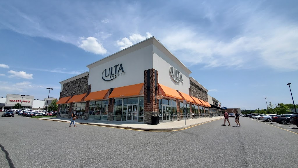 Ulta Beauty | 2130 Fashion Center Blvd, Newark, DE 19702, USA | Phone: (302) 738-5302