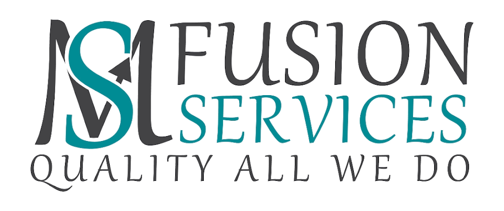 MS Fusion Services | 5200 Ross Rd #200, Del Valle, TX 78617, USA | Phone: (512) 465-2150