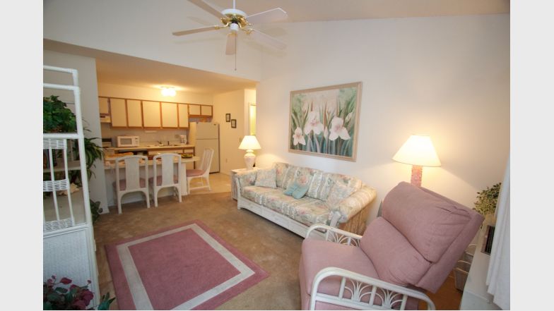 LeMans Apartments in Lakeland | 1501 Shepherd Rd #2, Lakeland, FL 33811, USA | Phone: (863) 937-4402