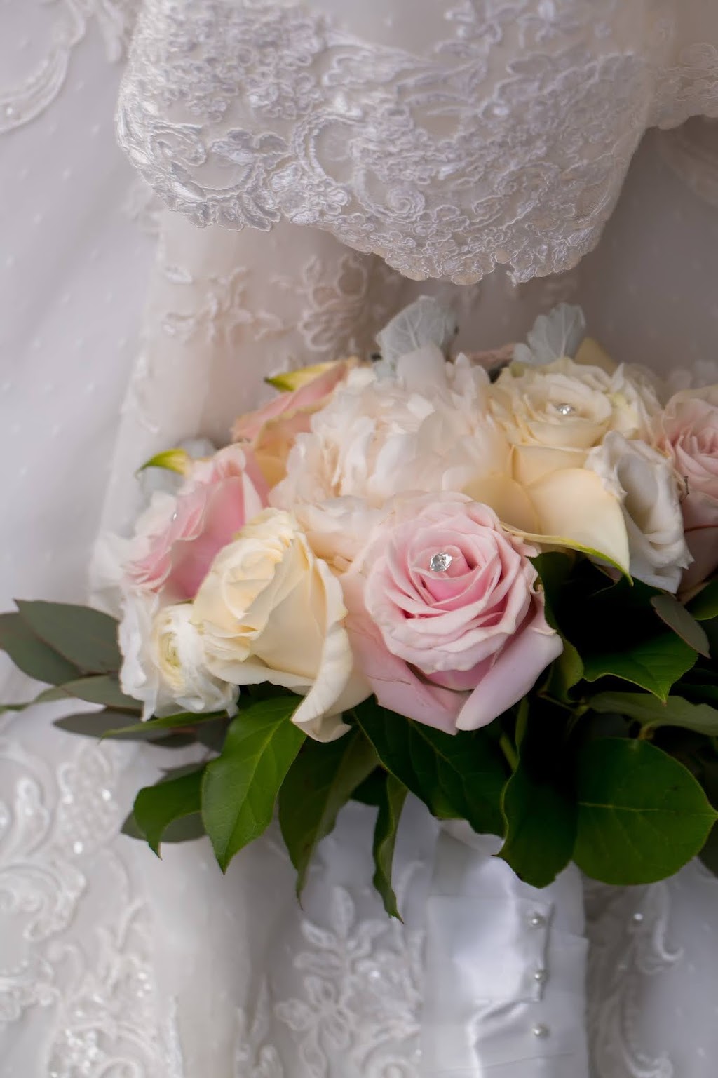 Blooming Brides | 28 Bloomfield Ave #201, Pine Brook, NJ 07058, USA | Phone: (201) 264-4108