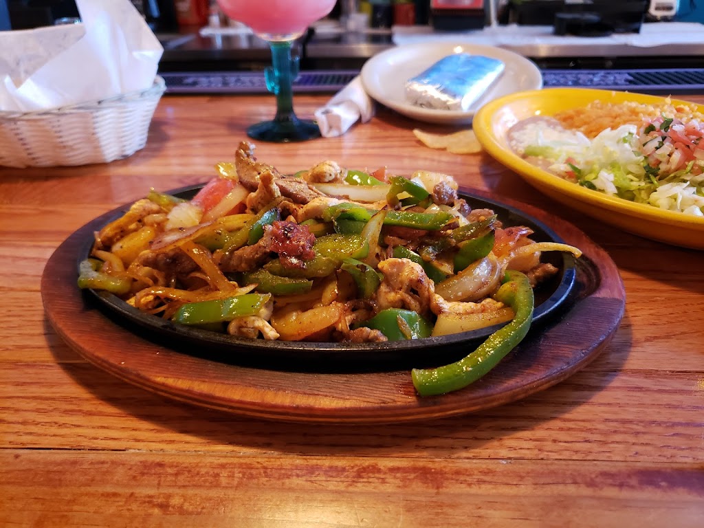 Picante Mexican Grille | 6543 US-22, Delmont, PA 15626, USA | Phone: (724) 461-7158