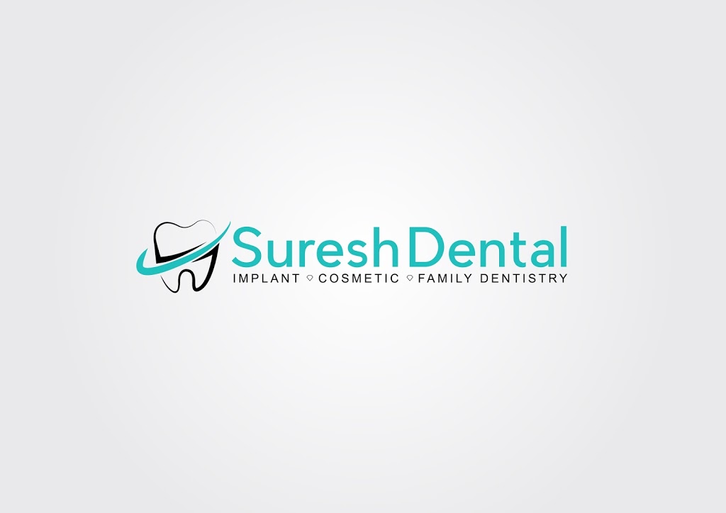 Suresh Dental | 1830 S Alma School Rd # 136, Mesa, AZ 85210, USA | Phone: (480) 491-0404