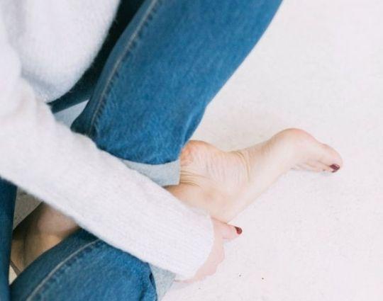 Pedorthic Association of Canada | 386 Broadway, Winnipeg, MB R3C 3R6, Canada | Phone: (888) 268-4404