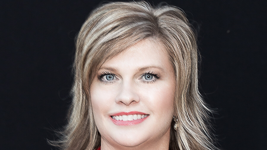 Christy Holt, Realtor® with RE/MAX Carriage House | 13018 Lebanon Rd, Mt. Juliet, TN 37122, USA | Phone: (615) 872-0766