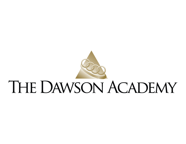 The Dawson Academy | 390 4th St N Suite 200, St. Petersburg, FL 33701, United States | Phone: (727) 823-7047