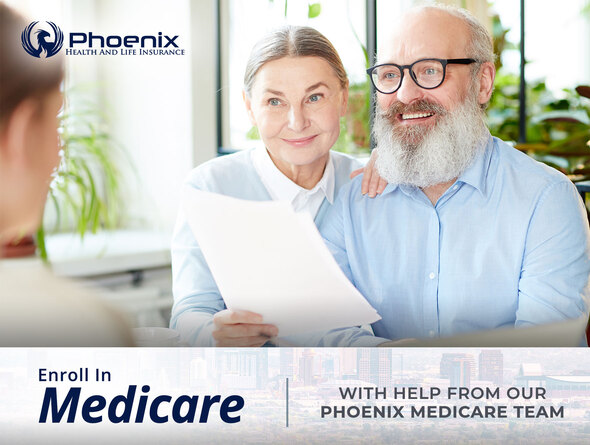Sign Up For Medicare AZ | 7220 S 2nd Ln, Phoenix, AZ 85041, United States | Phone: (623) 253-8399