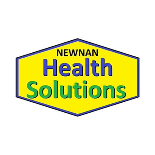 Newnan Health Solutions | 15 Baker Rd Suite 2, Newnan, GA 30265 | Phone: (770) 683-6772