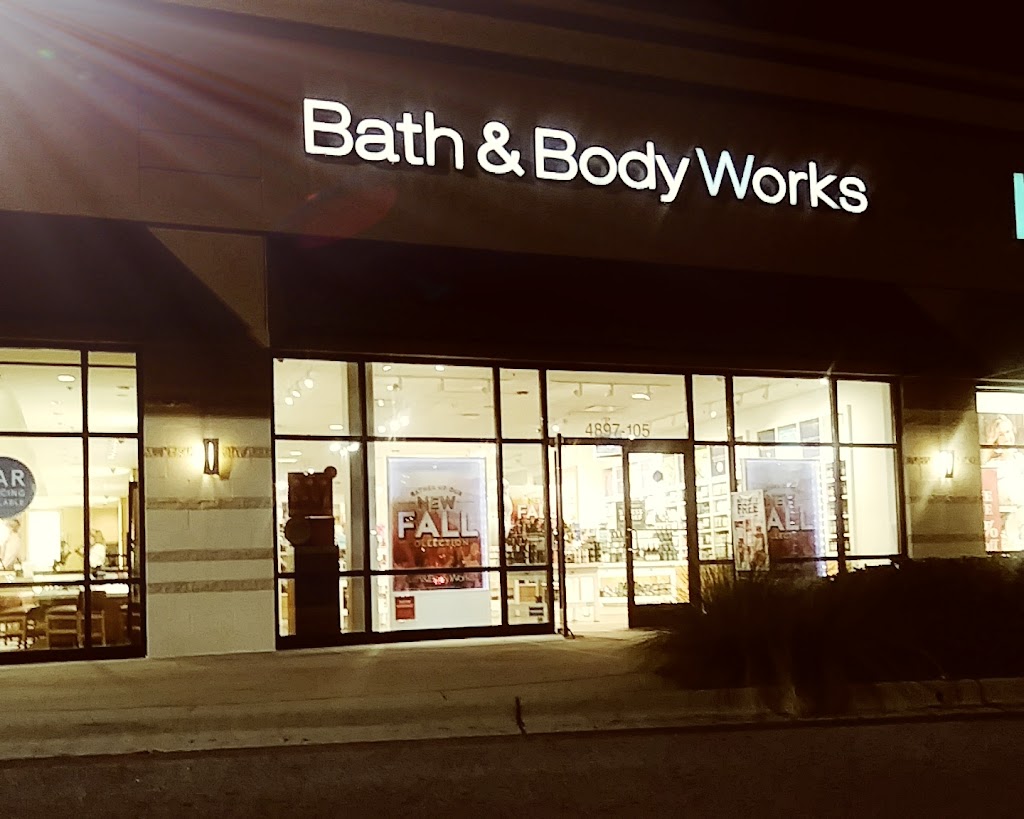 Bath & Body Works | 4965 Promenade Pkwy, Bessemer, AL 35022, USA | Phone: (205) 426-5236