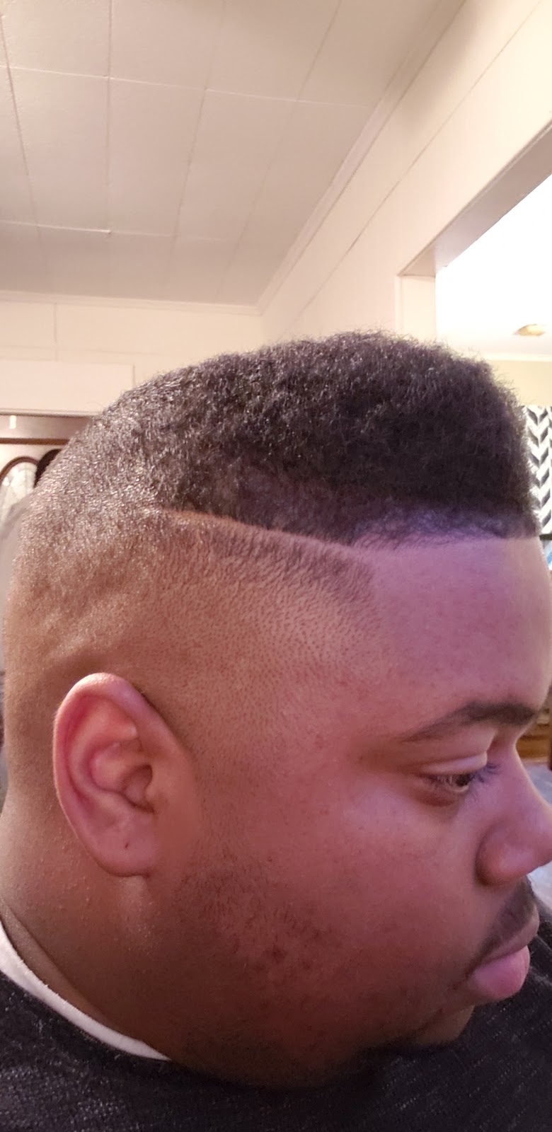 Empire Barber & Beauty (formally Fade & Beard) | 1704 Central Ave, Colonie, NY 12205, USA | Phone: (518) 608-6012