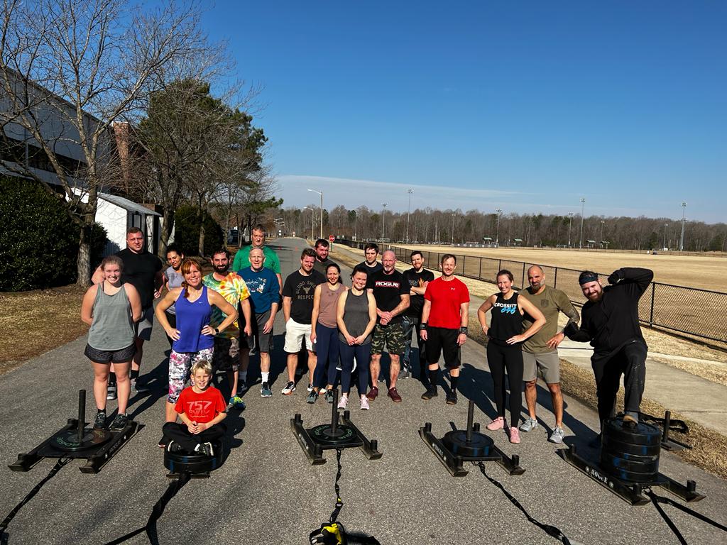 3 Circle Fitness - WISC Performance Gym | 5700 Warhill Trail, Williamsburg, VA 23188, USA | Phone: (757) 253-1947 3 Circle Fitness - WISC Performance Gym | 5700 Warhill Trail, Williamsburg, VA 23188, USA | Phone: (757) 253-1947