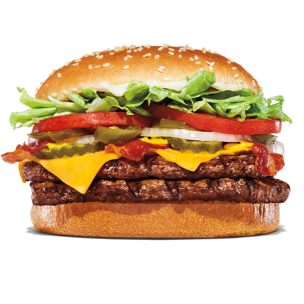 Burger King | 4382 Brandt Pike, Dayton, OH 45404, USA | Phone: (937) 236-1572