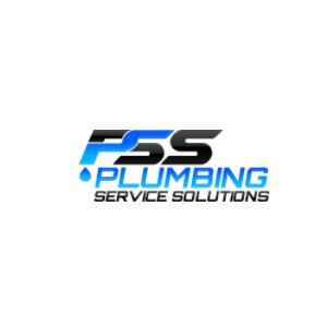 Plumbing Service Solutions | 222 W 6th St #400, San Pedro, CA 90731, United States | Phone: (310) 773-0305