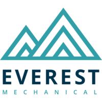 Everest Mechanical | 1254 Sherman Dr #5, Longmont, CO 80501, United States | Phone: (970) 586-0970
