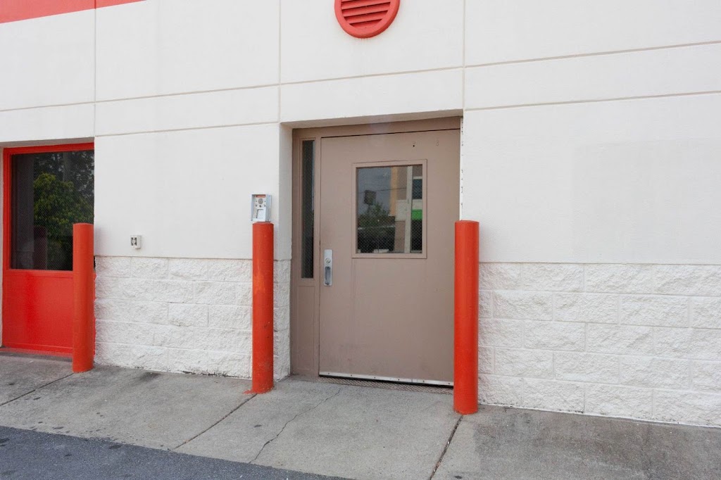 Public Storage | 3692 Clairmont Rd, Atlanta, GA 30341 | Phone: (678) 942-6386