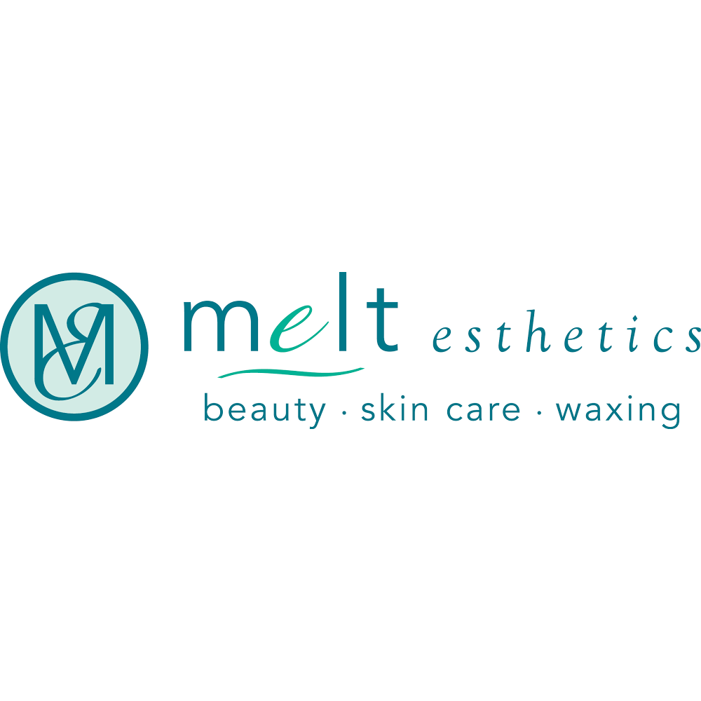 Melt Esthetics | 4281 S 144th St #21, Omaha, NE 68137, USA | Phone: (402) 203-8579